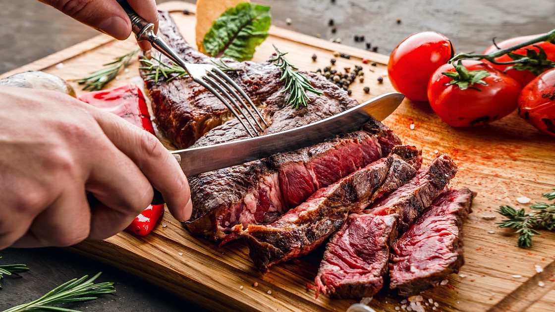 How to Find the Perfect Steak Dining Experience